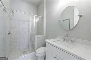 Serenade - Residential