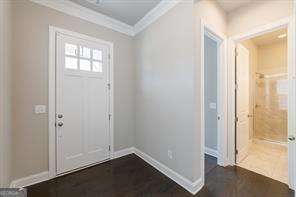 Serenade - Residential