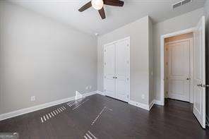 Serenade - Residential