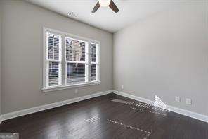 Serenade - Residential