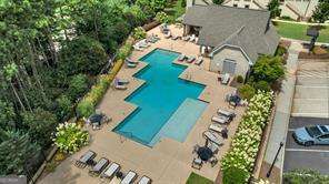 Serenade - Residential