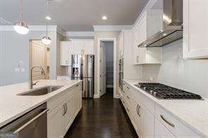 Serenade - Residential