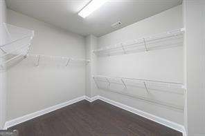 Serenade - Residential