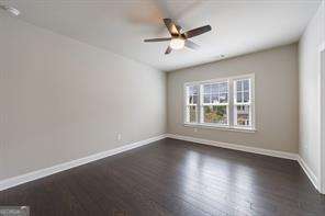 Serenade - Residential