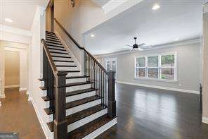 Serenade - Residential