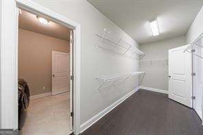 Serenade - Residential