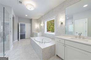 Serenade - Residential