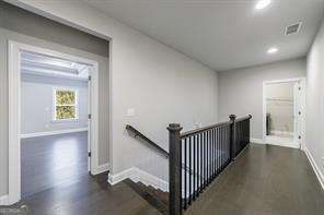 Serenade - Residential