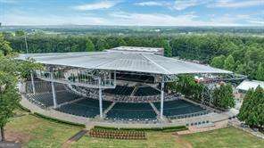 Serenade - Residential