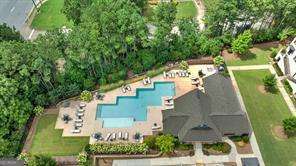 Serenade - Residential