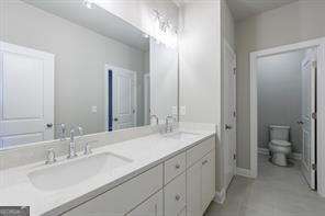 Serenade - Residential