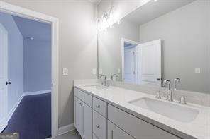 Serenade - Residential