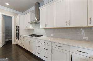 Serenade - Residential