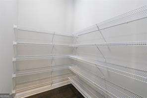 Serenade - Residential