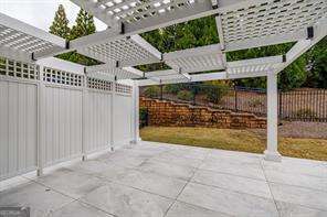 Serenade - Residential