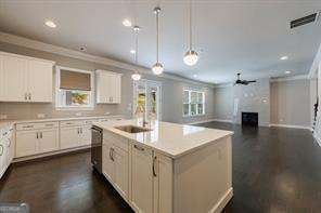 Serenade - Residential