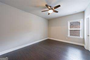 Serenade - Residential