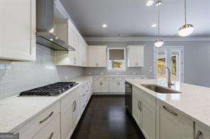 Serenade - Residential