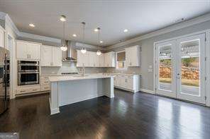 Serenade - Residential