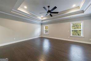 Serenade - Residential