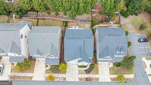 Serenade - Residential