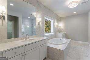 Serenade - Residential