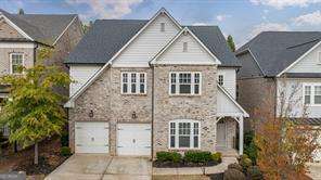 Serenade - Residential