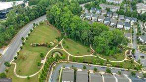 Serenade - Residential