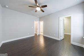 Serenade - Residential