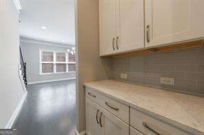 Serenade - Residential