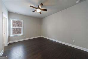 Serenade - Residential