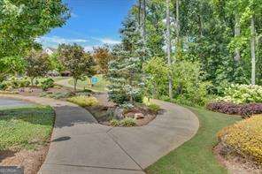 Serenade - Residential