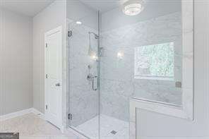 Serenade - Residential