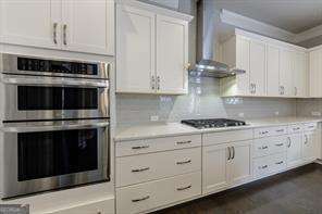 Serenade - Residential