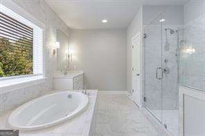 Serenade - Residential