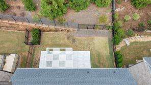 Serenade - Residential