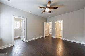 Serenade - Residential