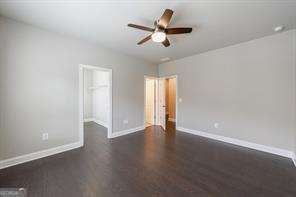 Serenade - Residential