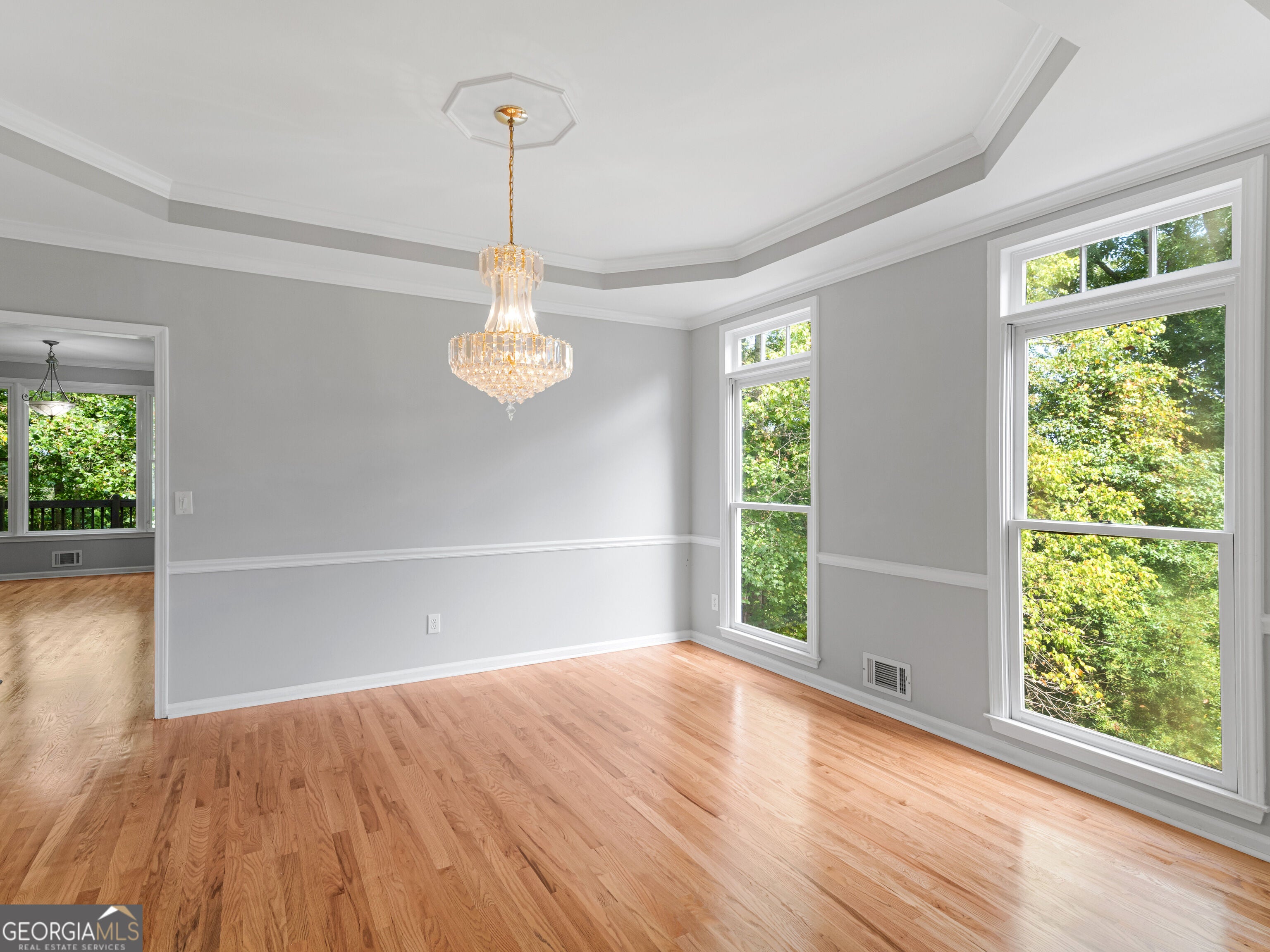 345 Hidden Lake DR