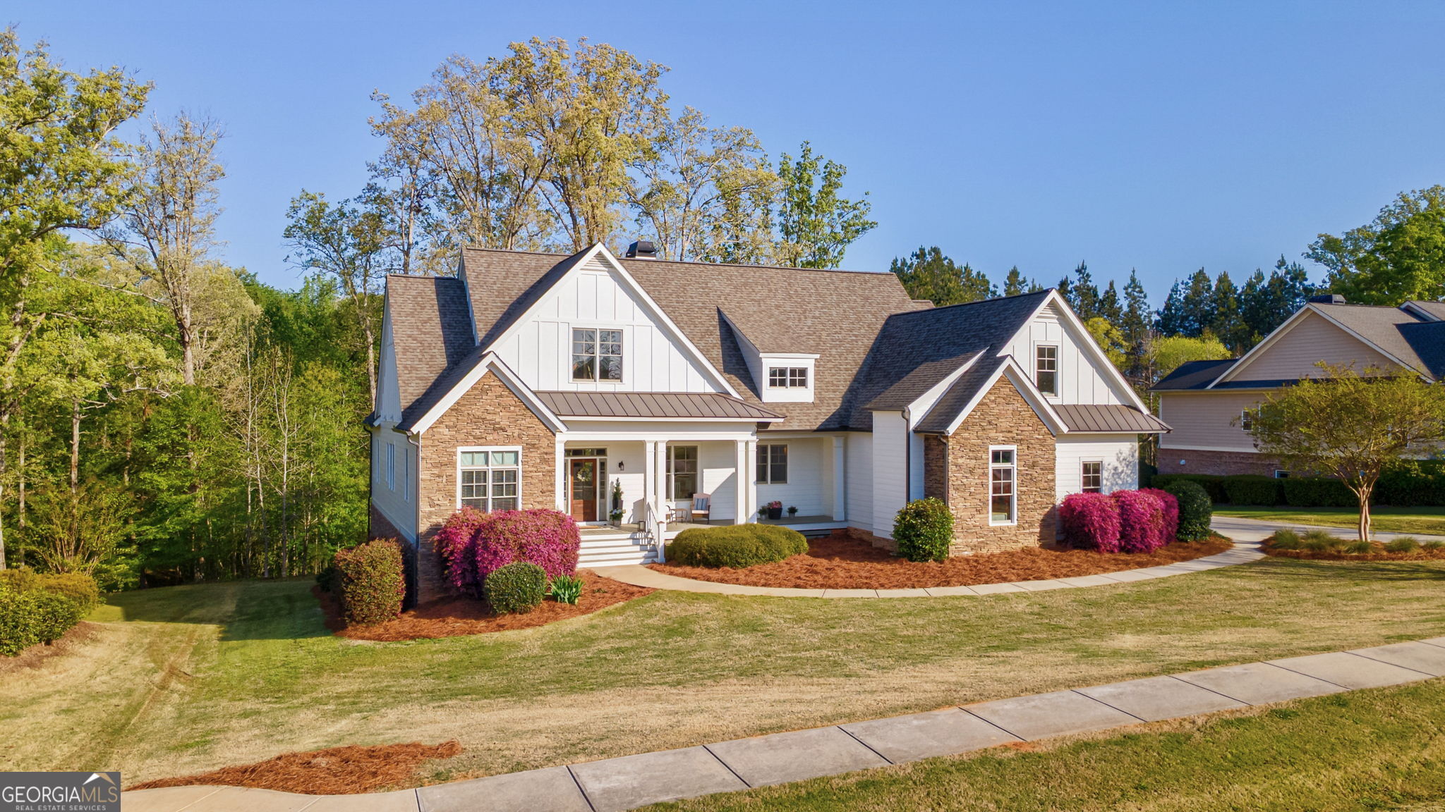 1091 W Magnolia LOOP