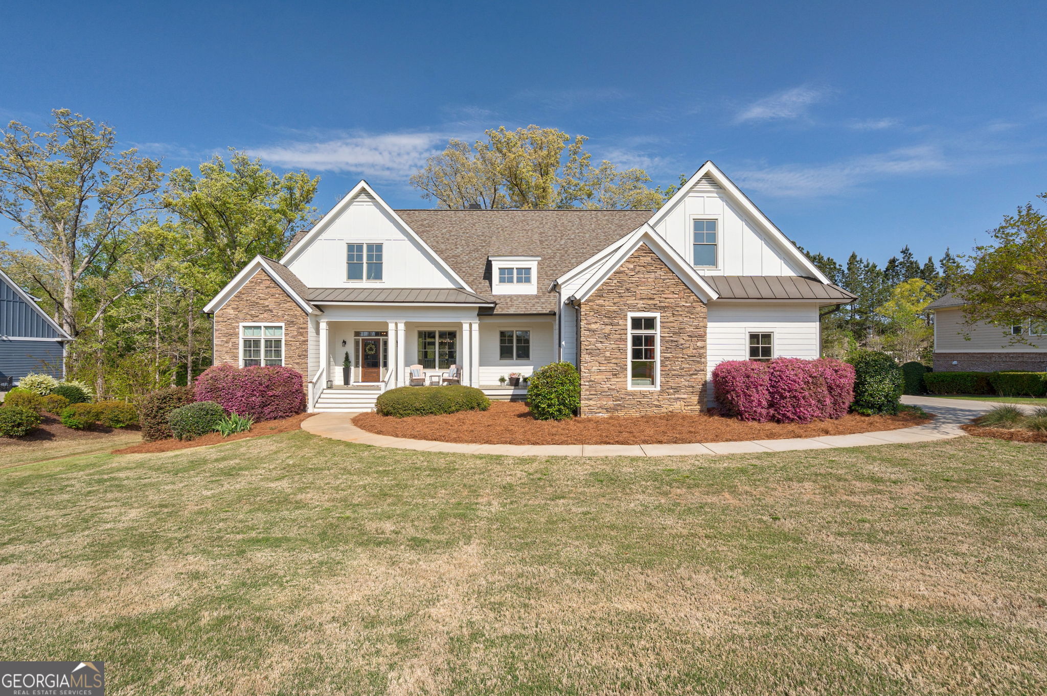 1091 W Magnolia LOOP