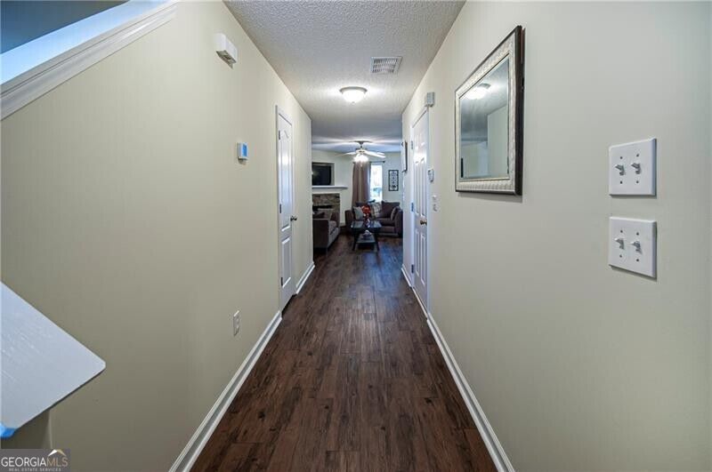 Photo of 1528 Box Circle, Winder, GA 30680 (MLS # 10877644)