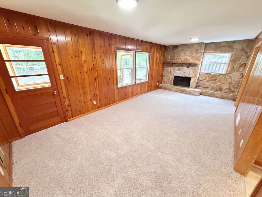 Photo of 3607 Santa Fe Trail, Atlanta, GA 30340 (MLS # 10827733)