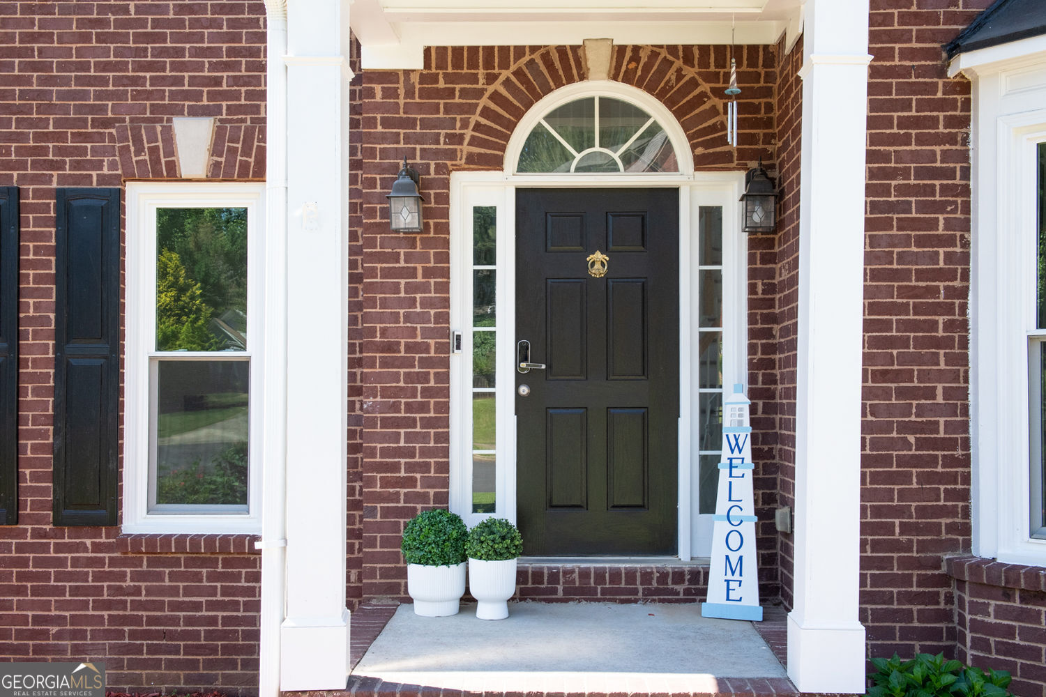 2932 Sunset View CIR