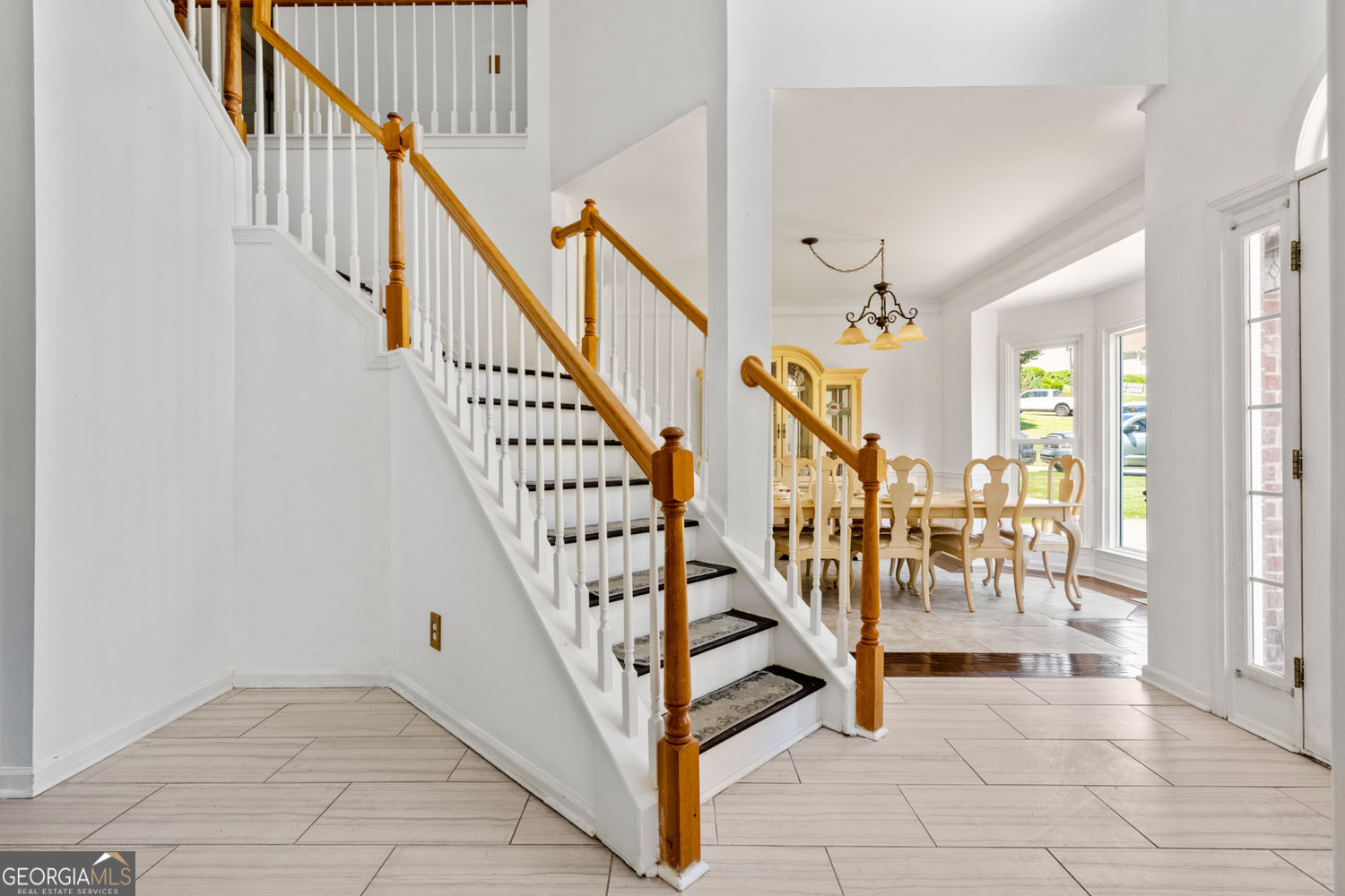 2932 Sunset View CIR