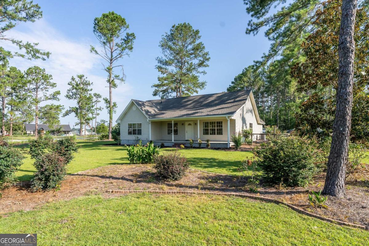 371 Summertree RD