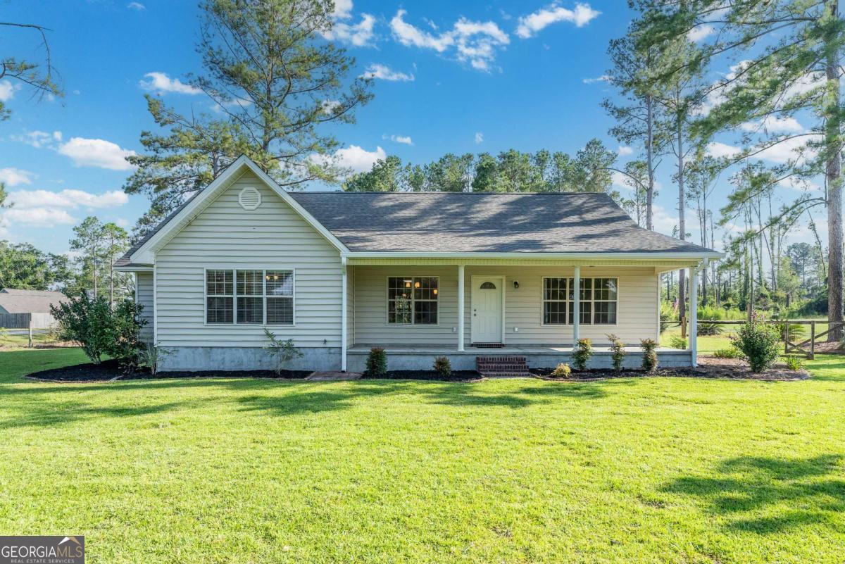 371 Summertree RD