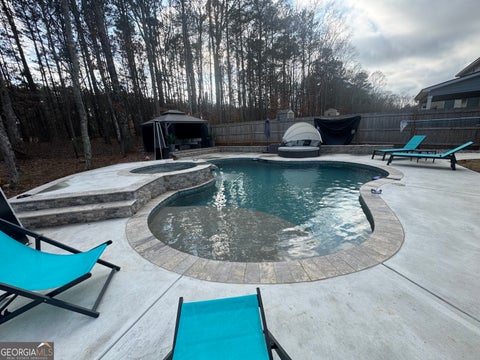 Featured picture for the property 10454870