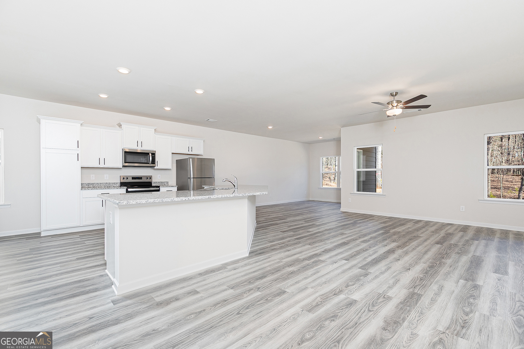 487 Prescott Way