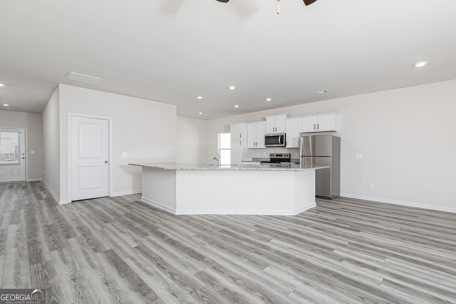 487 Prescott Way